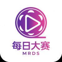 糖心